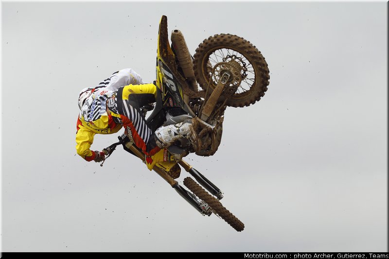 cross_teillet_001_angleterre_winchester_2011