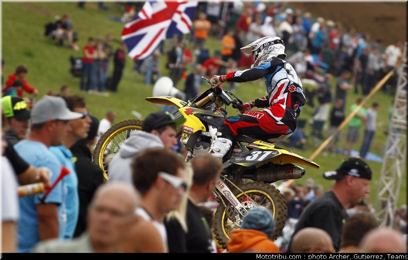 cross_teillet_004_angleterre_winchester_2011