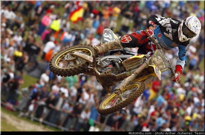 cross_teillet_005_angleterre_winchester_2011