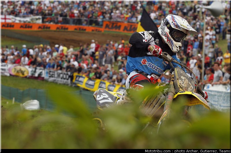 cross_teillet_006_angleterre_winchester_2011