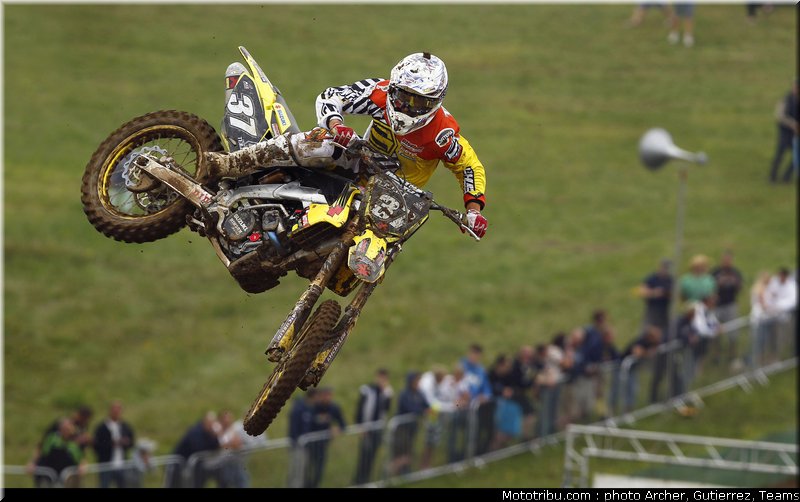 cross_teillet_008_angleterre_winchester_2011