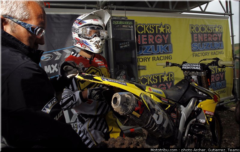 cross_teillet_011_angleterre_winchester_2011