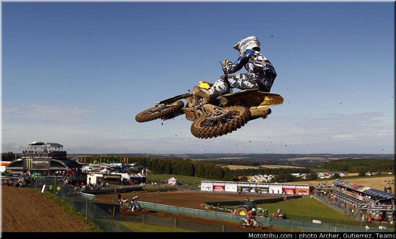 cross_teillet_012_angleterre_winchester_2011