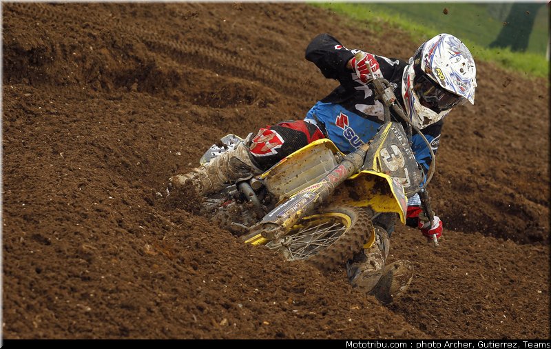 cross_teillet_014_angleterre_winchester_2011