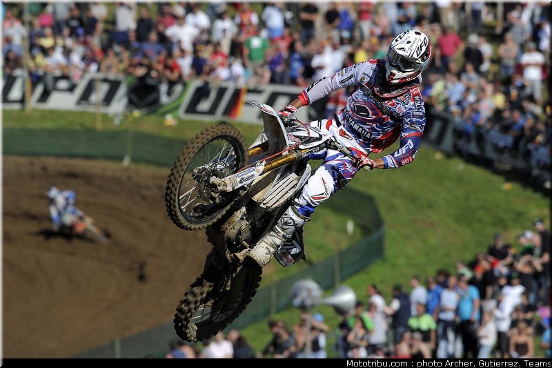 cross_tonus_001_angleterre_winchester_2011