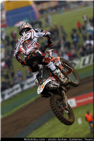 cross_van_horebeek_001_angleterre_winchester_2011