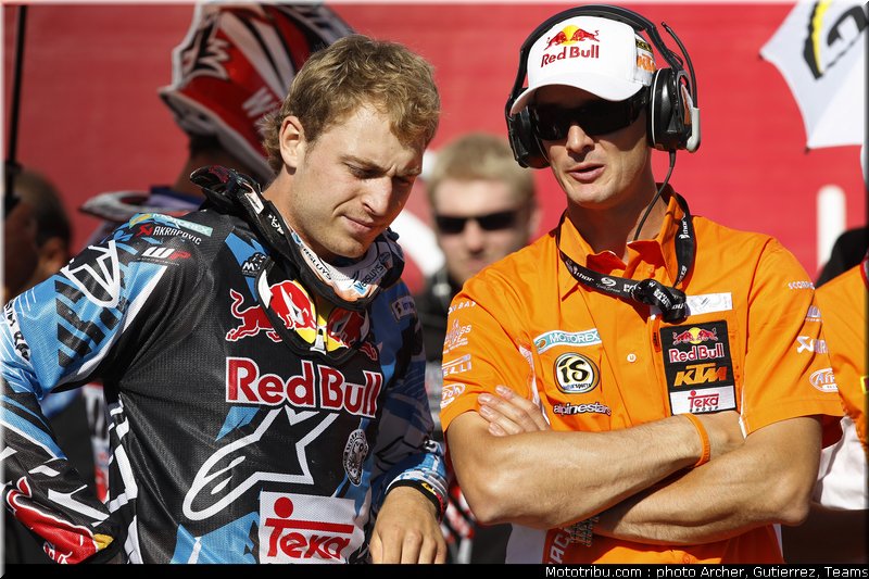 cross_van_horebeek_003_angleterre_winchester_2011