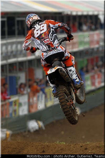 cross_van_horebeek_004_angleterre_winchester_2011
