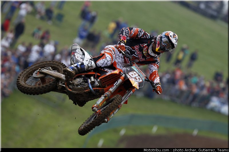 cross_van_horebeek_006_angleterre_winchester_2011