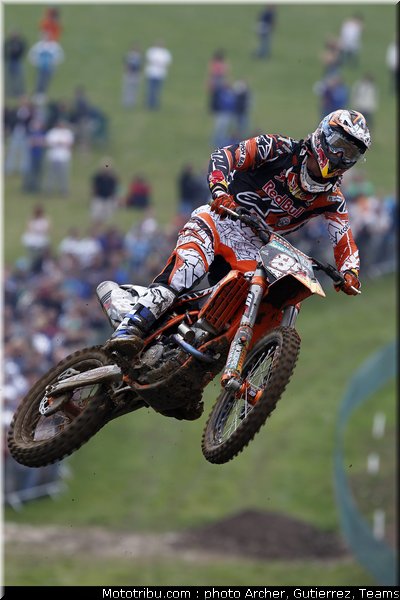 cross_van_horebeek_007_angleterre_winchester_2011