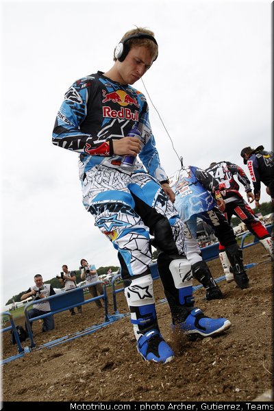 cross_van_horebeek_012_angleterre_winchester_2011