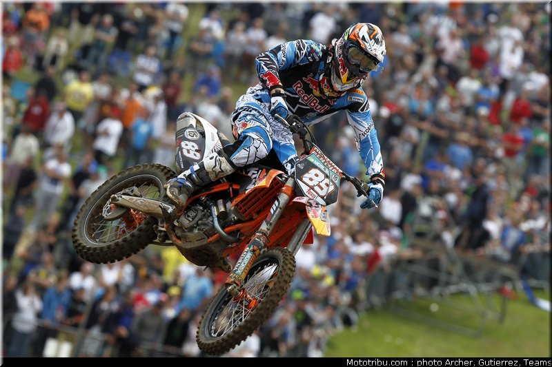 cross_van_horebeek_015_angleterre_winchester_2011