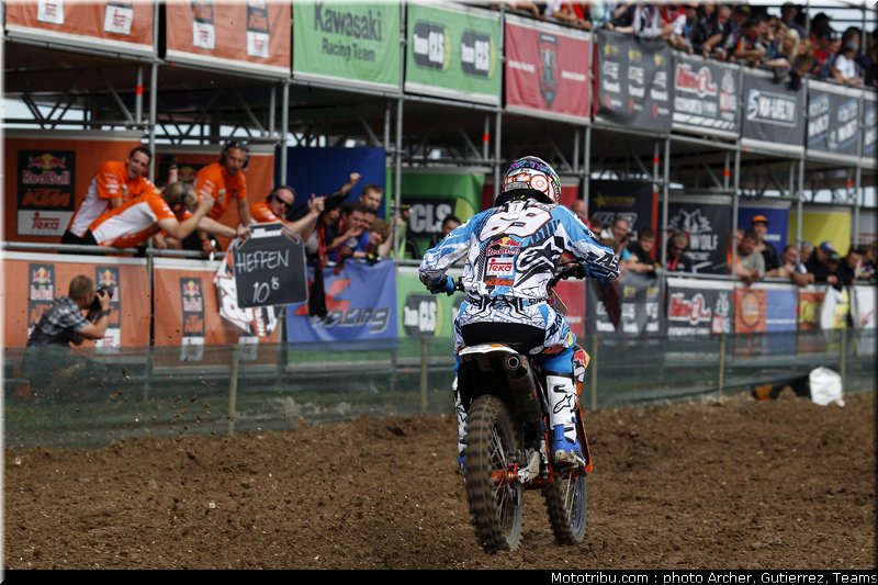 cross_van_horebeek_016_angleterre_winchester_2011