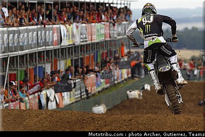 cross_anstie_001_angleterre_winchester_2011.jpg