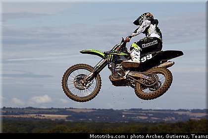 cross_anstie_002_angleterre_winchester_2011.jpg