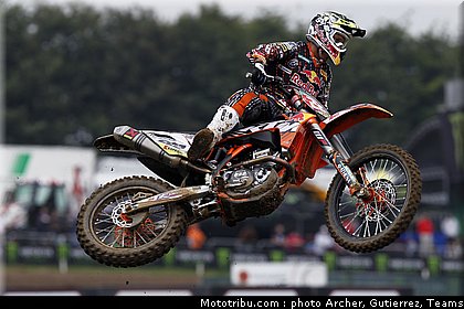 cross_cairoli_009_angleterre_winchester_2011.jpg