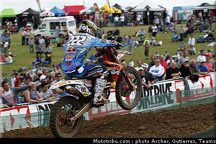 cross_cairoli_017_angleterre_winchester_2011.jpg