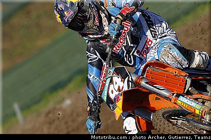 cross_herlings_001_angleterre_winchester_2011.jpg