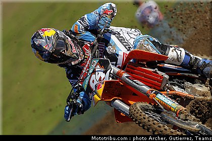 cross_herlings_002_angleterre_winchester_2011.jpg