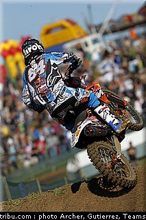 cross_herlings_003_angleterre_winchester_2011.jpg