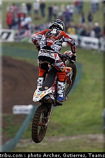 cross_herlings_004_angleterre_winchester_2011.jpg