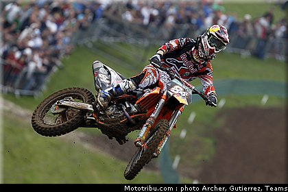 cross_herlings_005_angleterre_winchester_2011.jpg