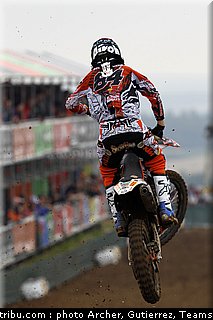 cross_herlings_006_angleterre_winchester_2011.jpg