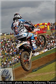 cross_herlings_007_angleterre_winchester_2011.jpg
