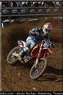 cross_herlings_008_angleterre_winchester_2011.jpg