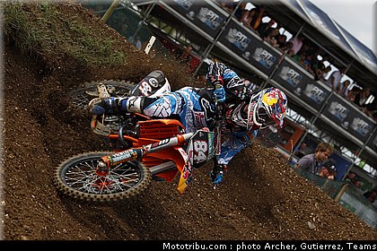 cross_herlings_009_angleterre_winchester_2011.jpg