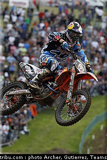 cross_herlings_010_angleterre_winchester_2011.jpg