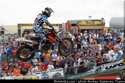 cross_herlings_011_angleterre_winchester_2011.jpg