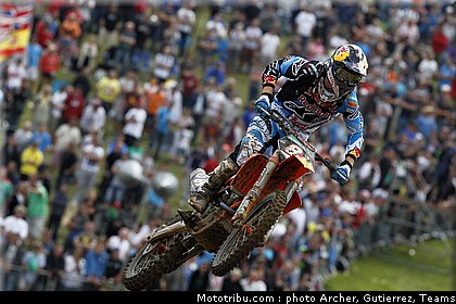 cross_herlings_012_angleterre_winchester_2011.jpg