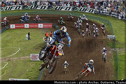 cross_herlings_013_angleterre_winchester_2011.jpg