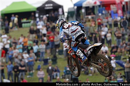 cross_herlings_014_angleterre_winchester_2011.jpg