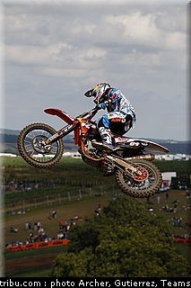 cross_herlings_015_angleterre_winchester_2011.jpg