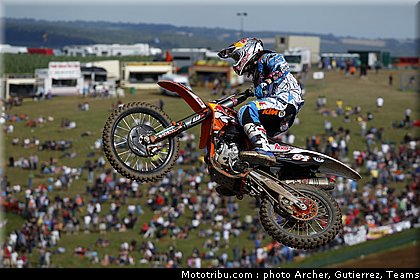 cross_herlings_016_angleterre_winchester_2011.jpg