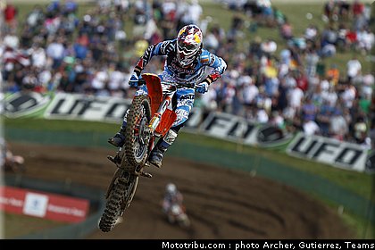 cross_herlings_017_angleterre_winchester_2011.jpg