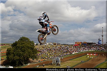 cross_herlings_018_angleterre_winchester_2011.jpg