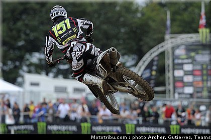 cross_kullas_001_angleterre_winchester_2011.jpg