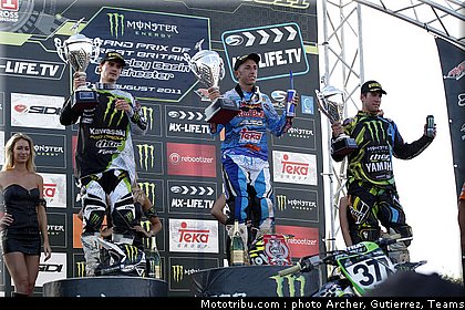 cross_mx1_001_angleterre_winchester_2011.jpg