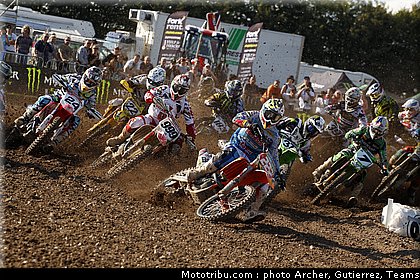 cross_mx1_002_angleterre_winchester_2011.jpg