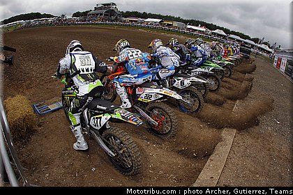 cross_mx1_003_angleterre_winchester_2011.jpg