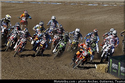 cross_mx2_001_angleterre_winchester_2011.jpg