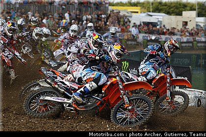 cross_mx2_002_angleterre_winchester_2011.jpg