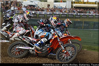 cross_mx2_003_angleterre_winchester_2011.jpg
