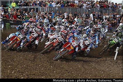 cross_mx2_004_angleterre_winchester_2011.jpg