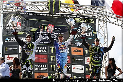 cross_mx2_005_angleterre_winchester_2011.jpg