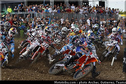 cross_mx2_006_angleterre_winchester_2011.jpg