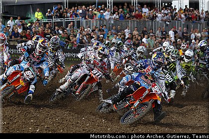 cross_mx2_007_angleterre_winchester_2011.jpg